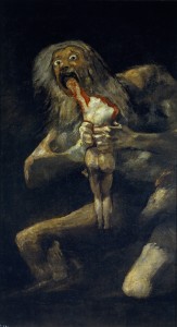 Francisco_de_Goya,_Saturno_devorando_a_su_hijo_(1819-1823)