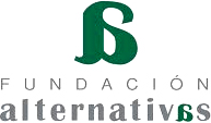 FundacionAlternativas-Logo
